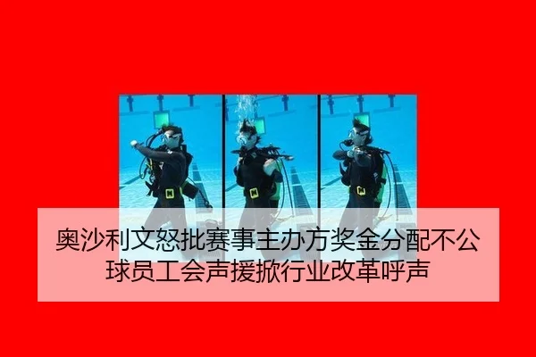 ao-sha-li-wen-nu-pi-sai-shi-zhu-ban-fang-jiang-jin-fen-pei-bu-gong-qiu-yuan-gong-hui-sheng-yuan-xian-hang-ye-gai-ge-hu-2-639.jpg