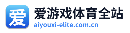 爱游戏体育全站